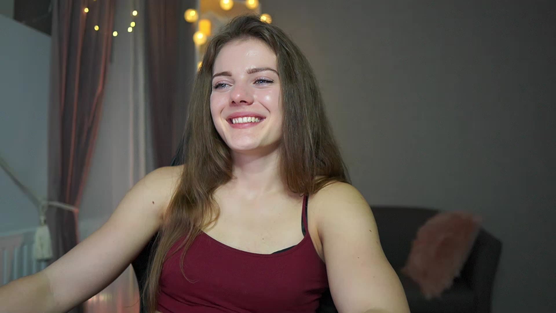 Elly_Malkova_ video thumbnail