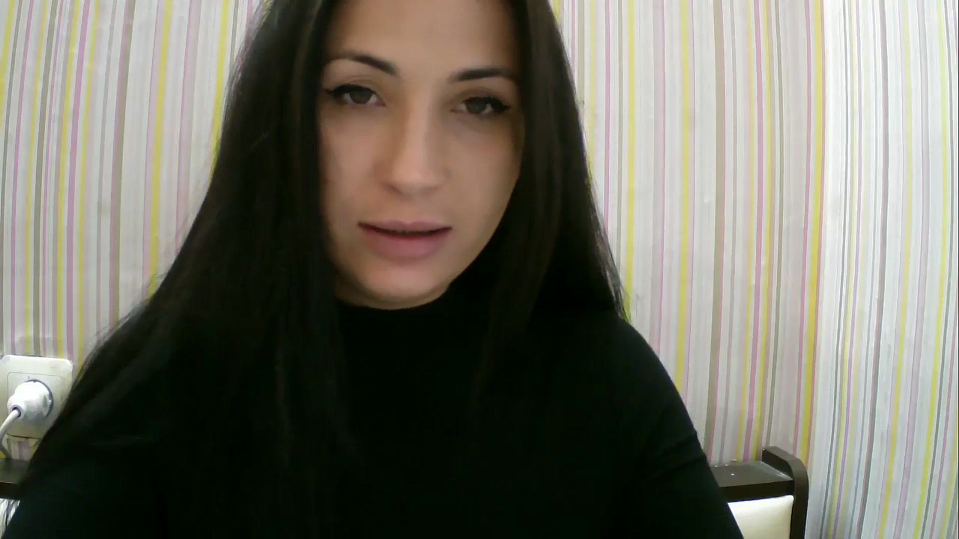 SunShine90 video thumbnail