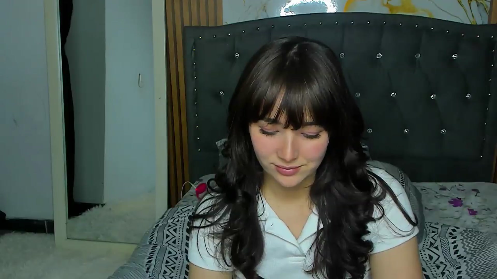 LittleSofiG video thumbnail