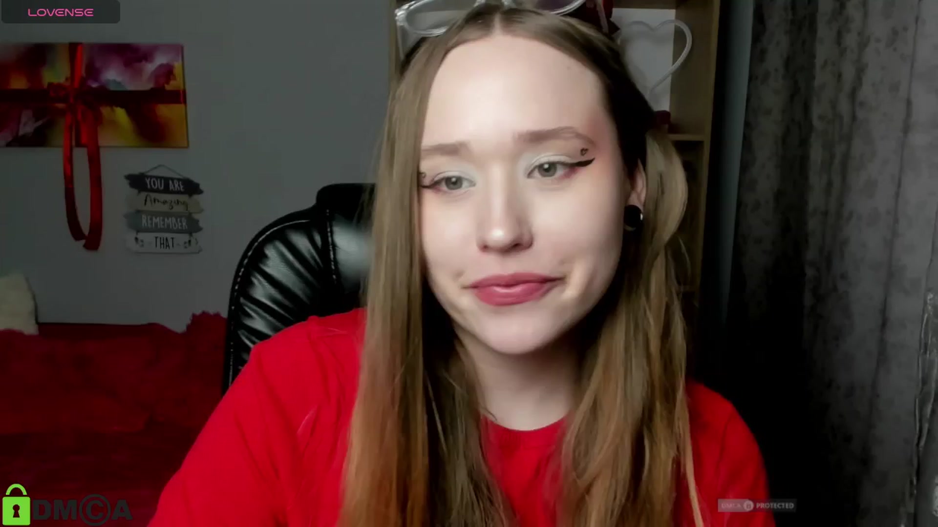 DanaShine video thumbnail