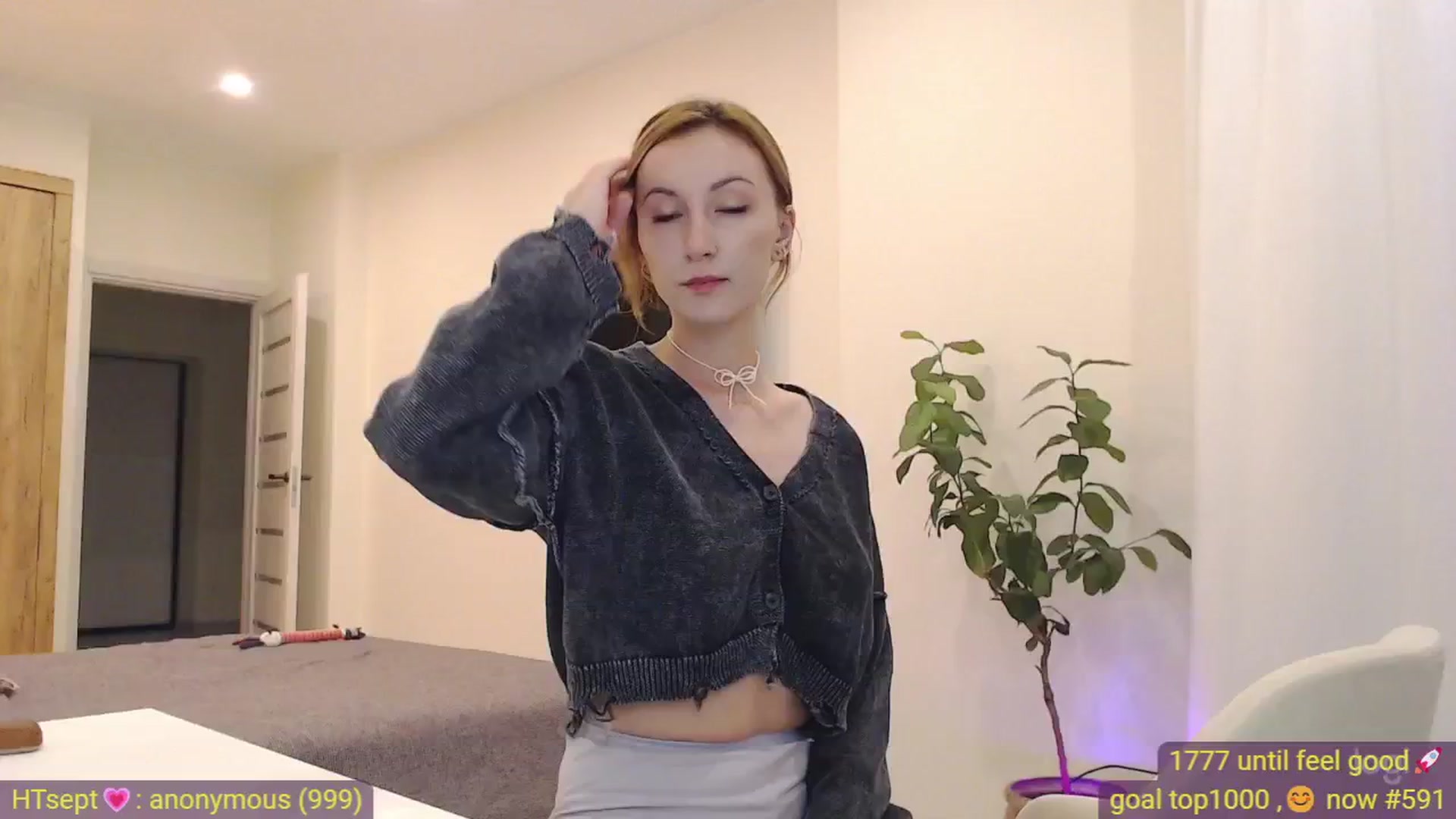 AnnaLuv video thumbnail