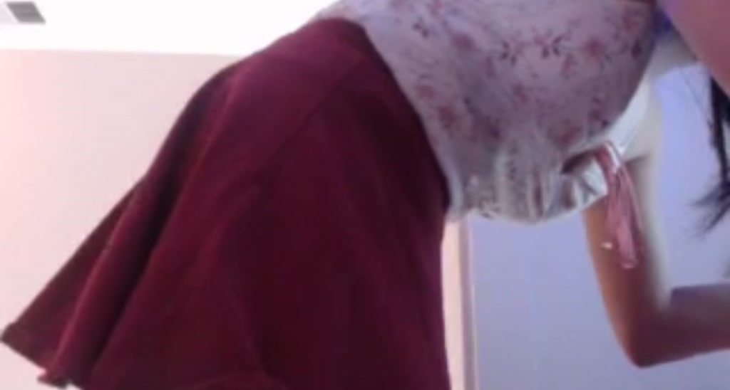 Bunni_ video thumbnail