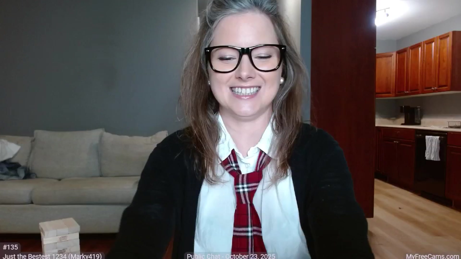 KellyHeart video thumbnail