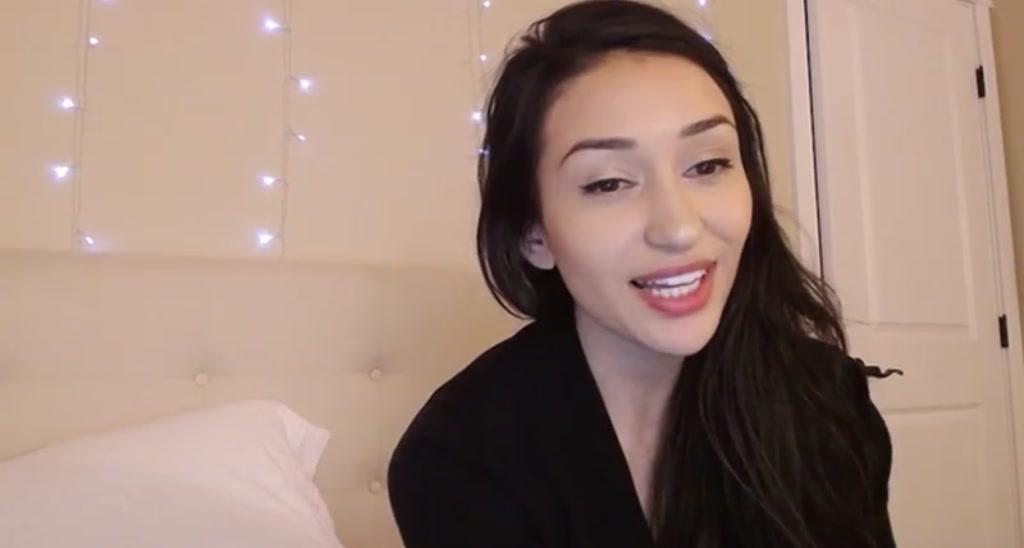 GiselleB video thumbnail