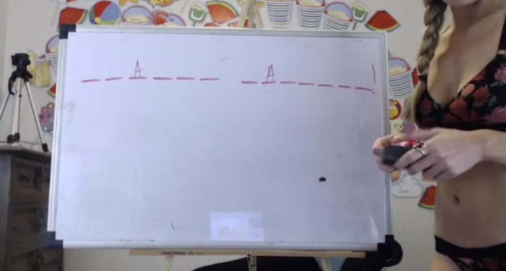 Jessperation video thumbnail