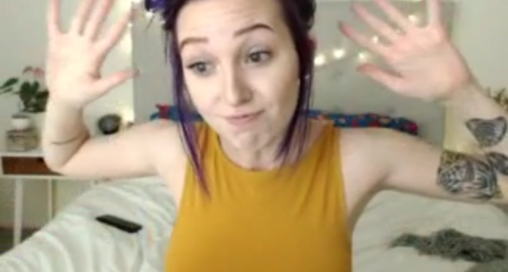 HARPERMADI video thumbnail