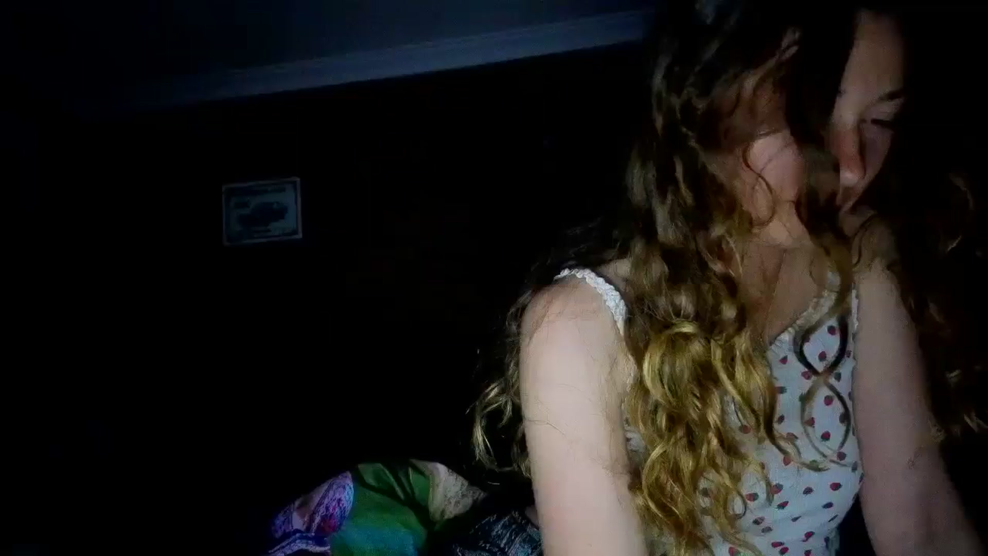 SurfyChick video thumbnail