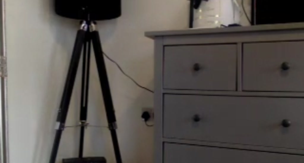 hottfit video thumbnail