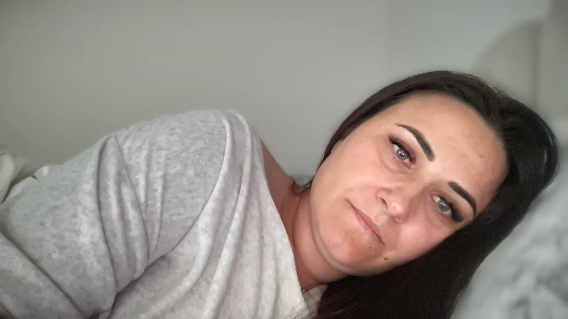 Emafox video thumbnail