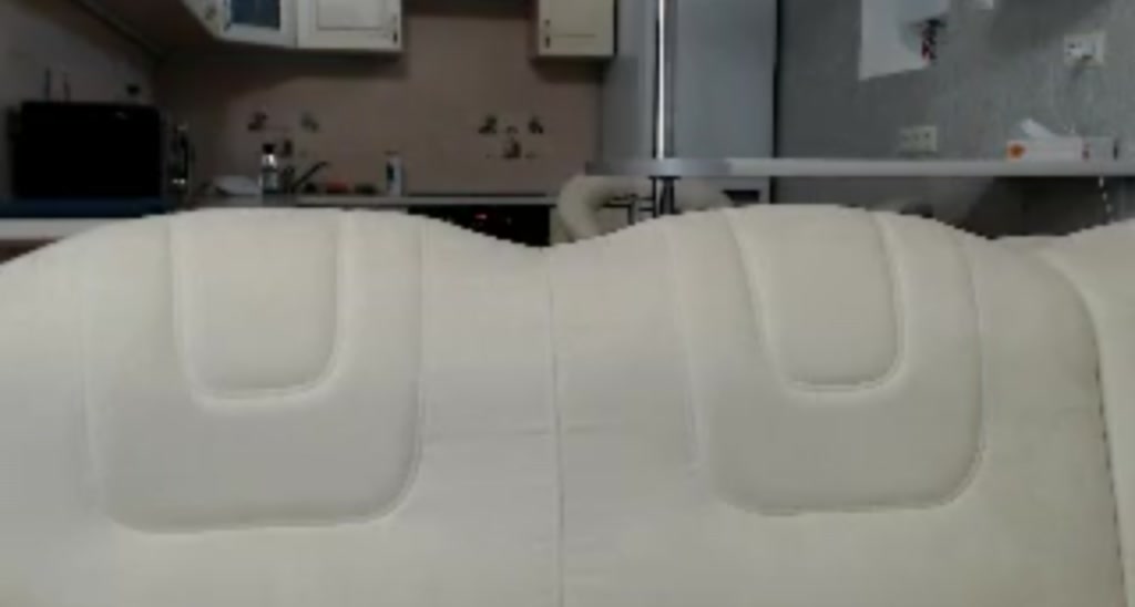 Polly_molly video thumbnail