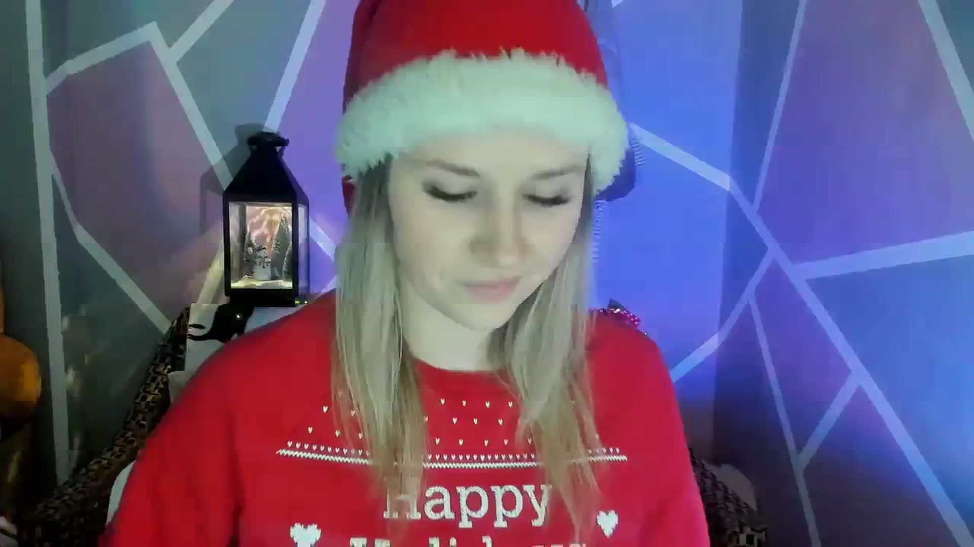 Sexy_Ukr video thumbnail