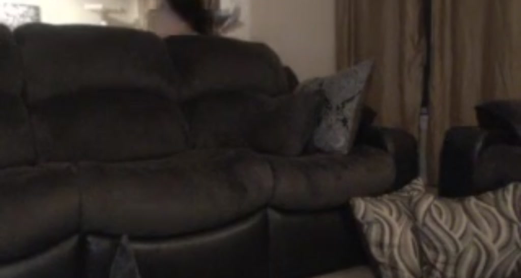 emilylynne video thumbnail