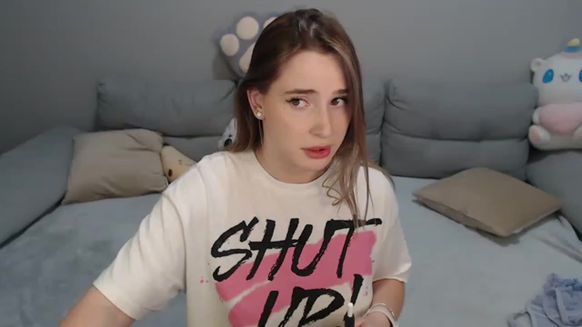 SabrinaViolet video thumbnail