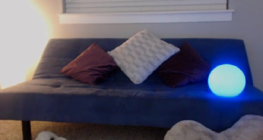Scarlett_Vera video thumbnail