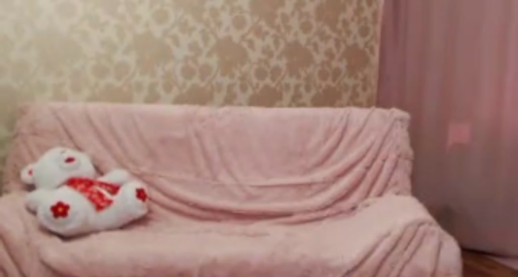 FeeL_my_Soul video thumbnail