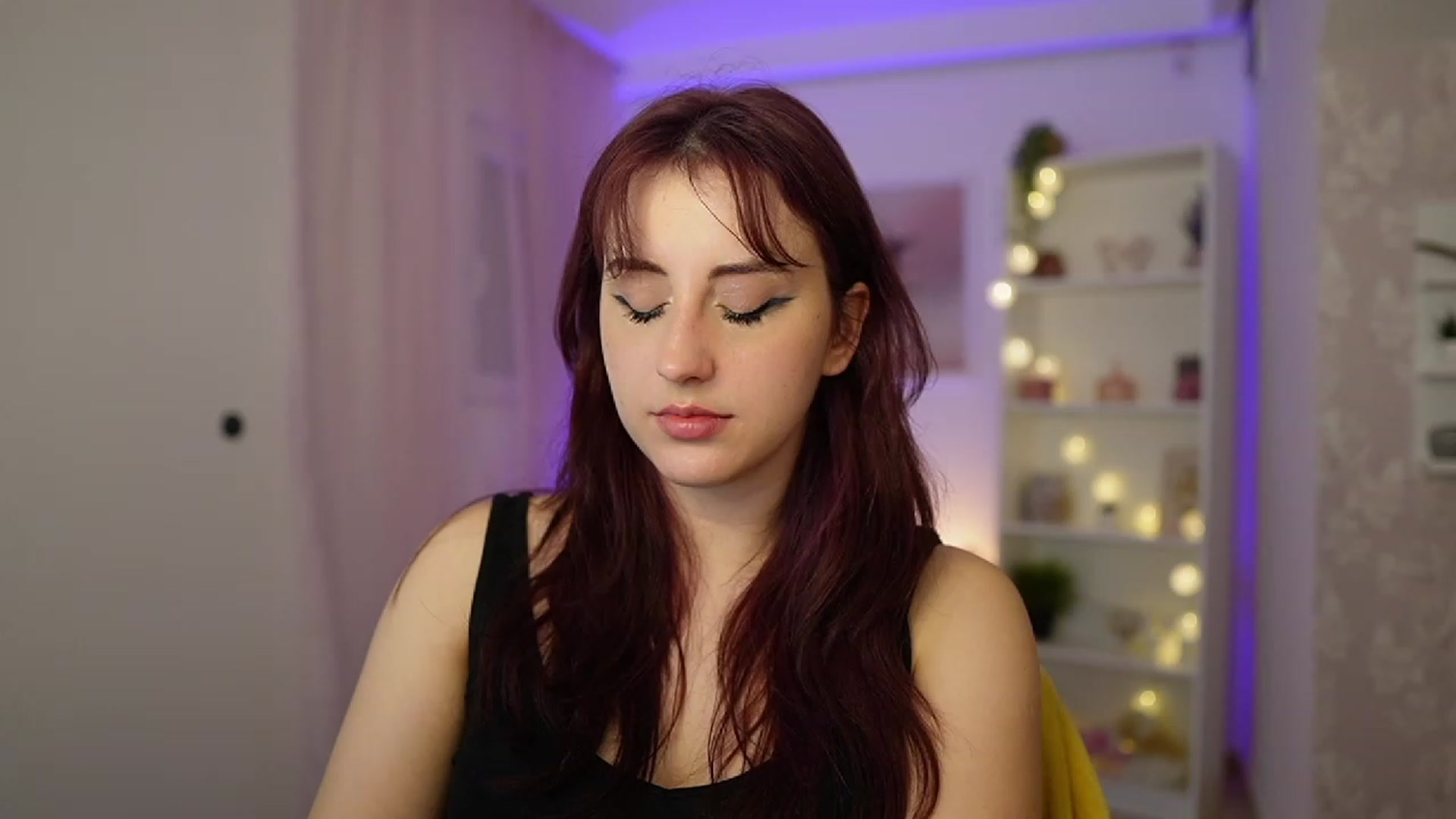 Cherry_Acid18 video thumbnail
