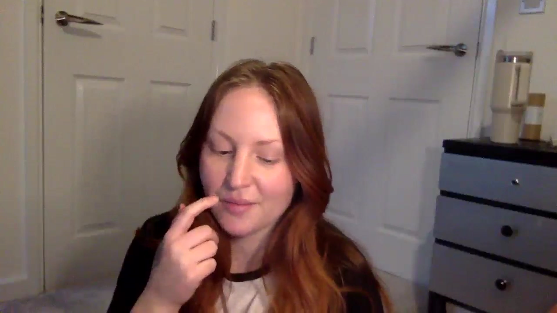 BelleNextDoor video thumbnail