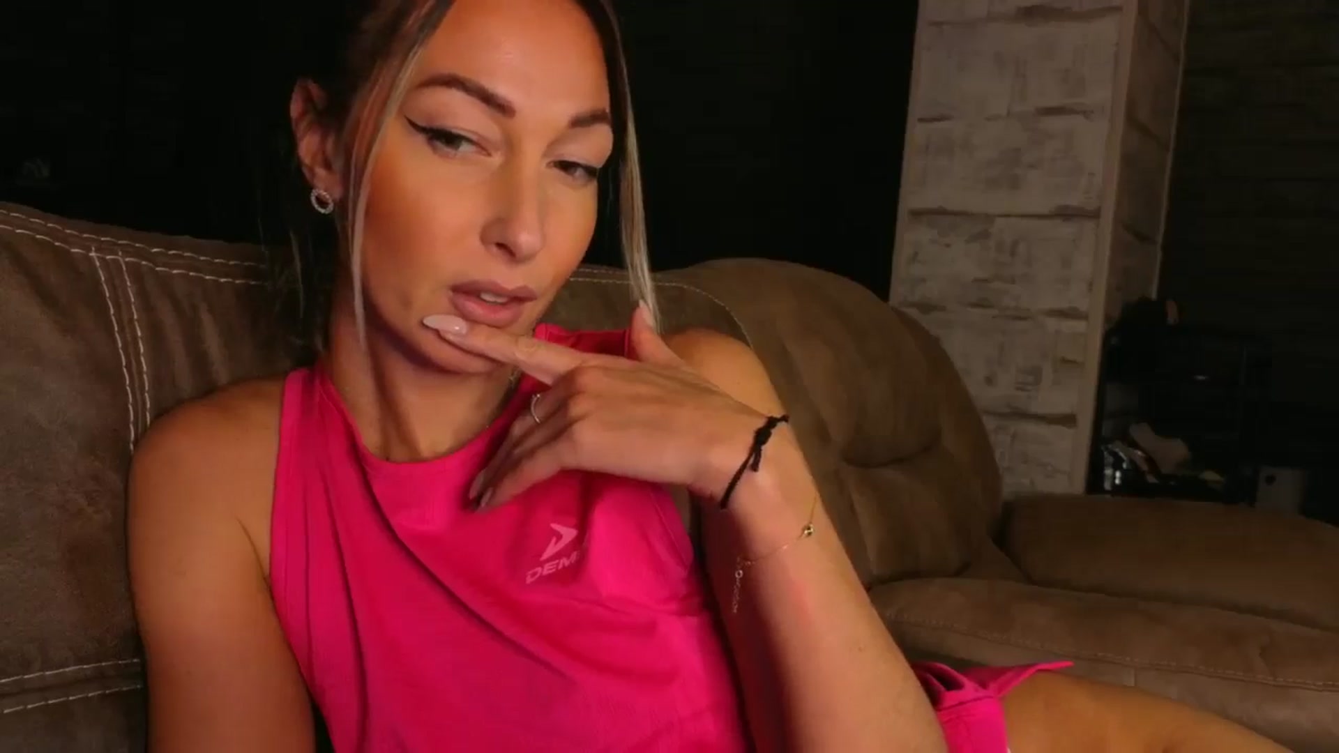 Blake_Star video thumbnail