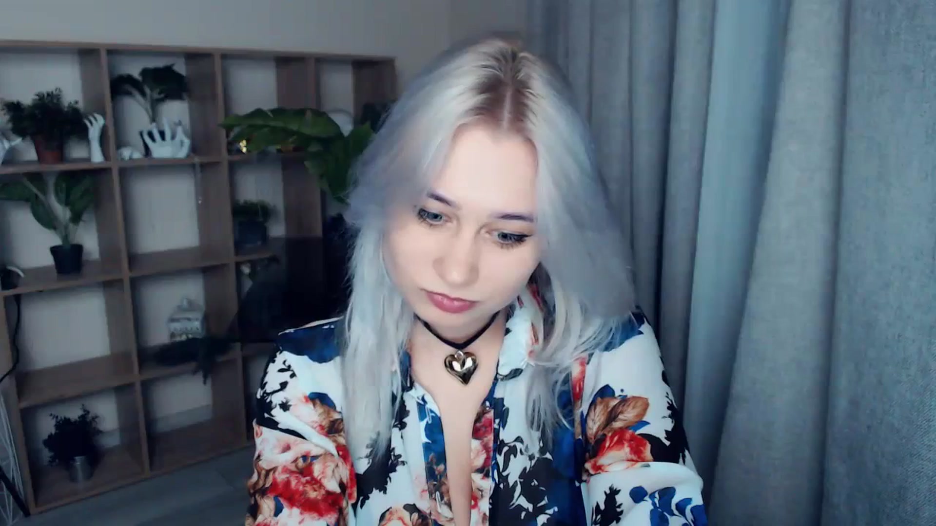 Kukla_kolduna video thumbnail