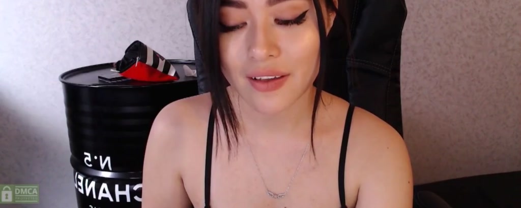 SonyeJung video thumbnail