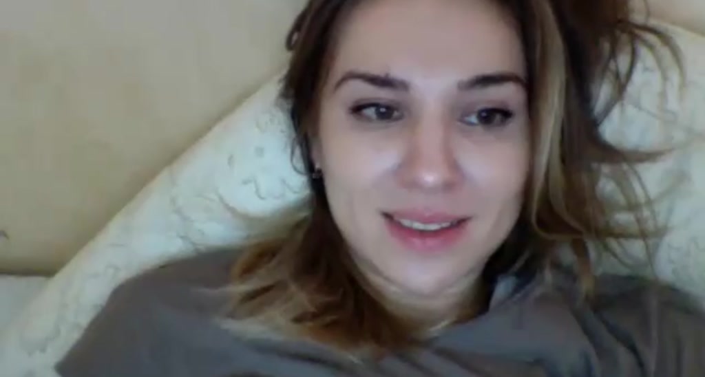 MagicGirlly video thumbnail