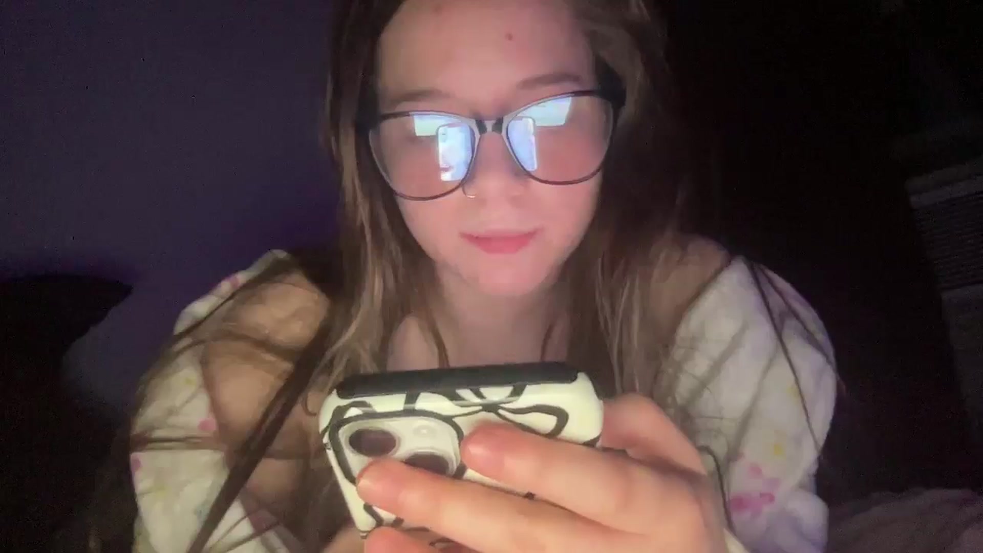 bdaymadifox video thumbnail