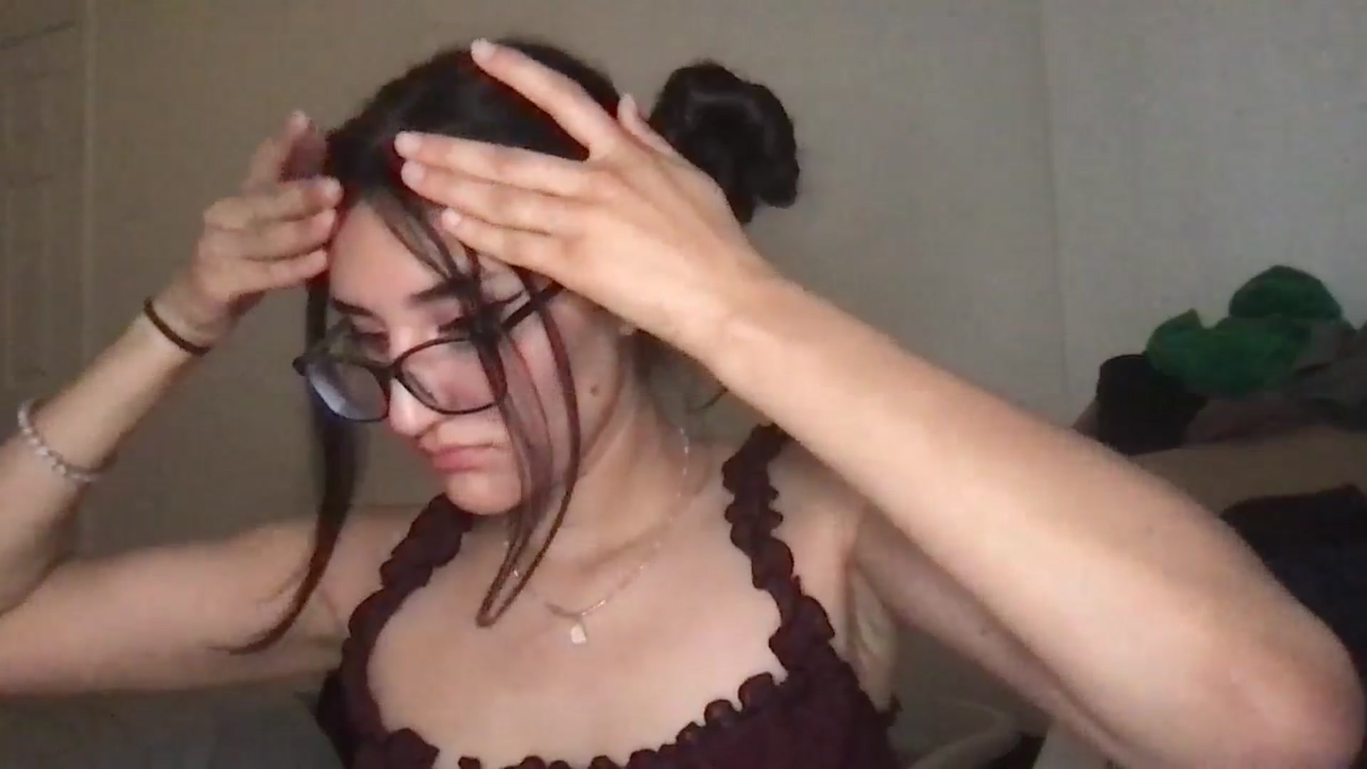 NurseZara video thumbnail