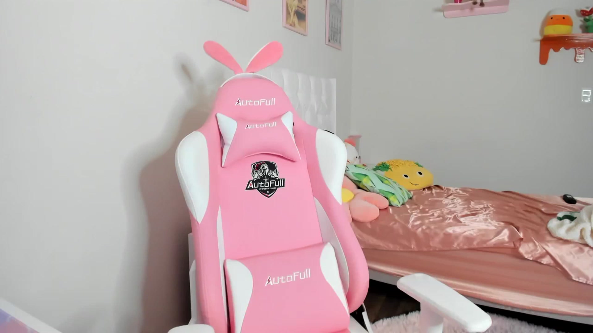 Cherrycute666 video thumbnail