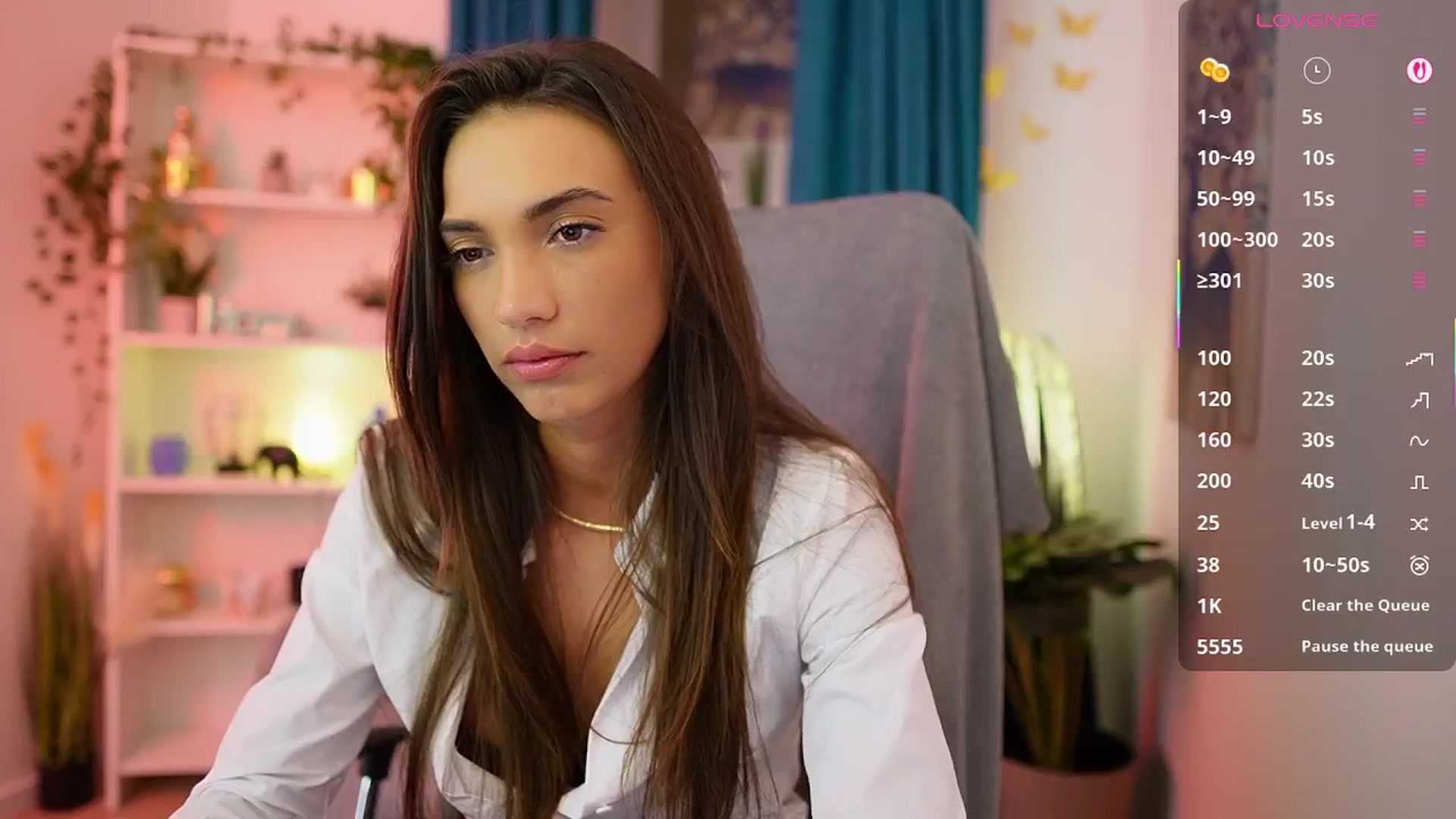 Alexis_Love video thumbnail