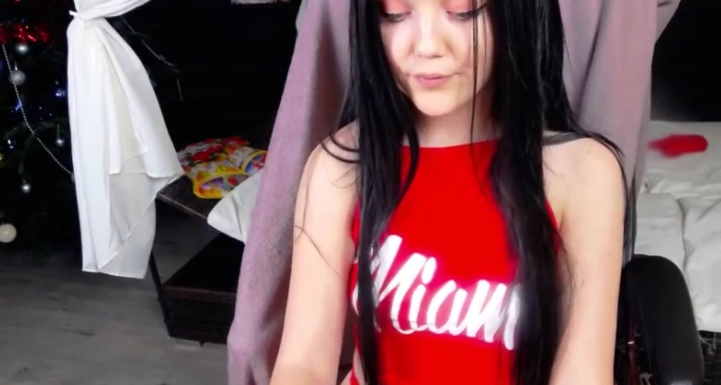Cassandraaa_ video thumbnail