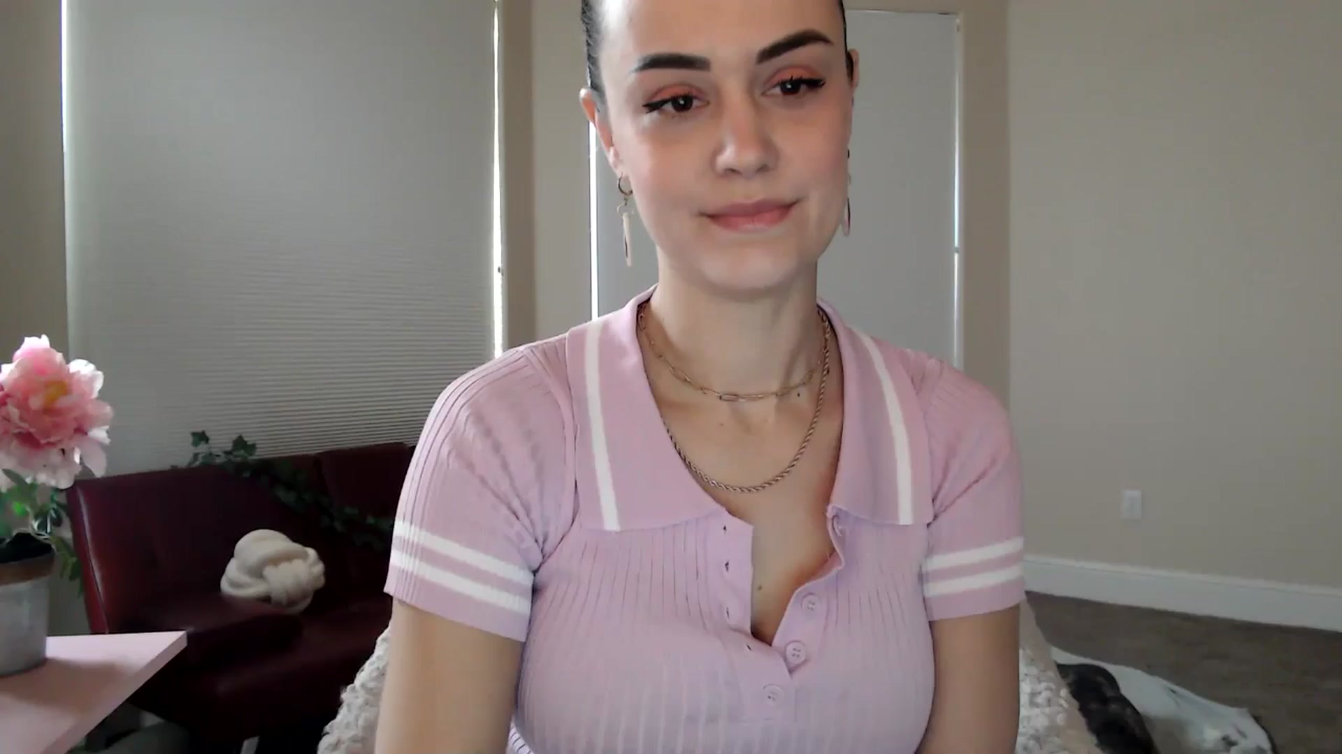HeidiKlumsy video thumbnail