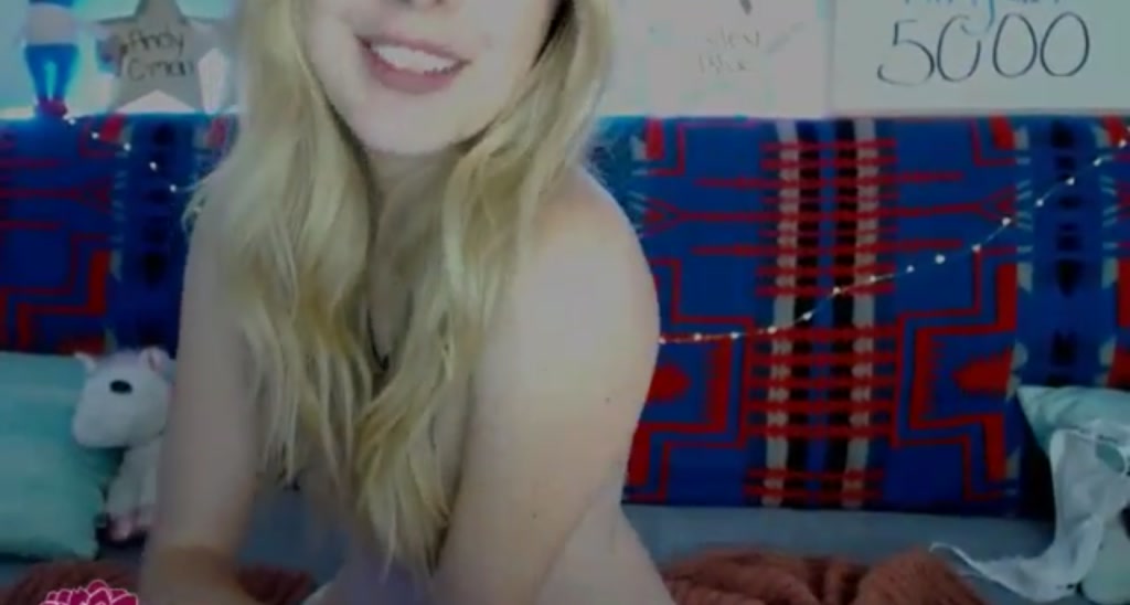 Dahlia video thumbnail