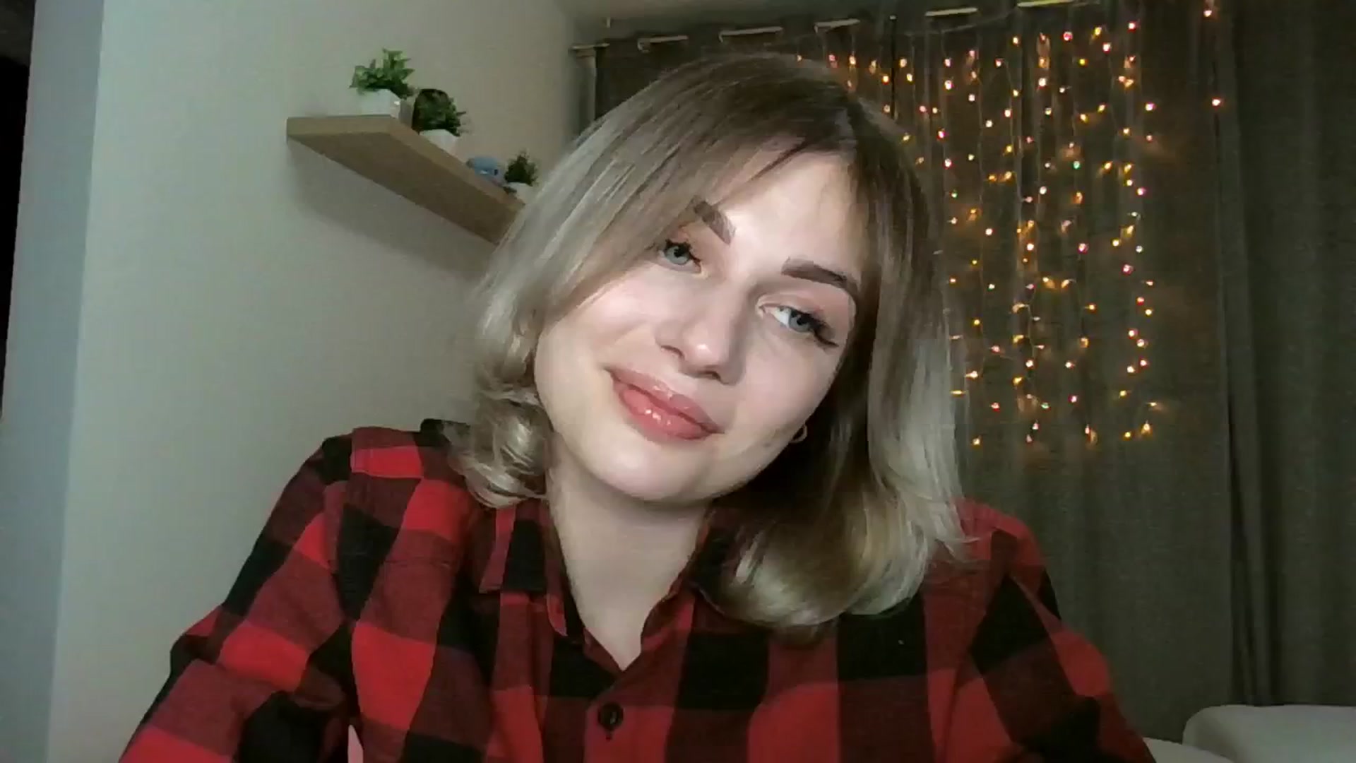 EarlyyBird video thumbnail