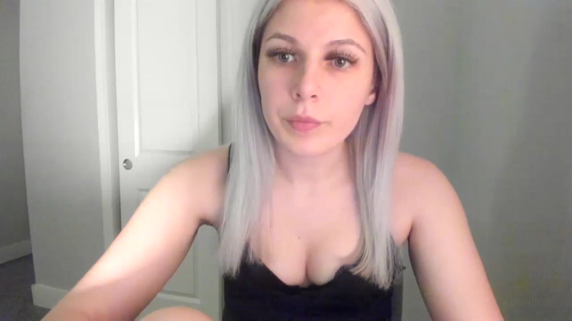 Bharbiedoll video thumbnail