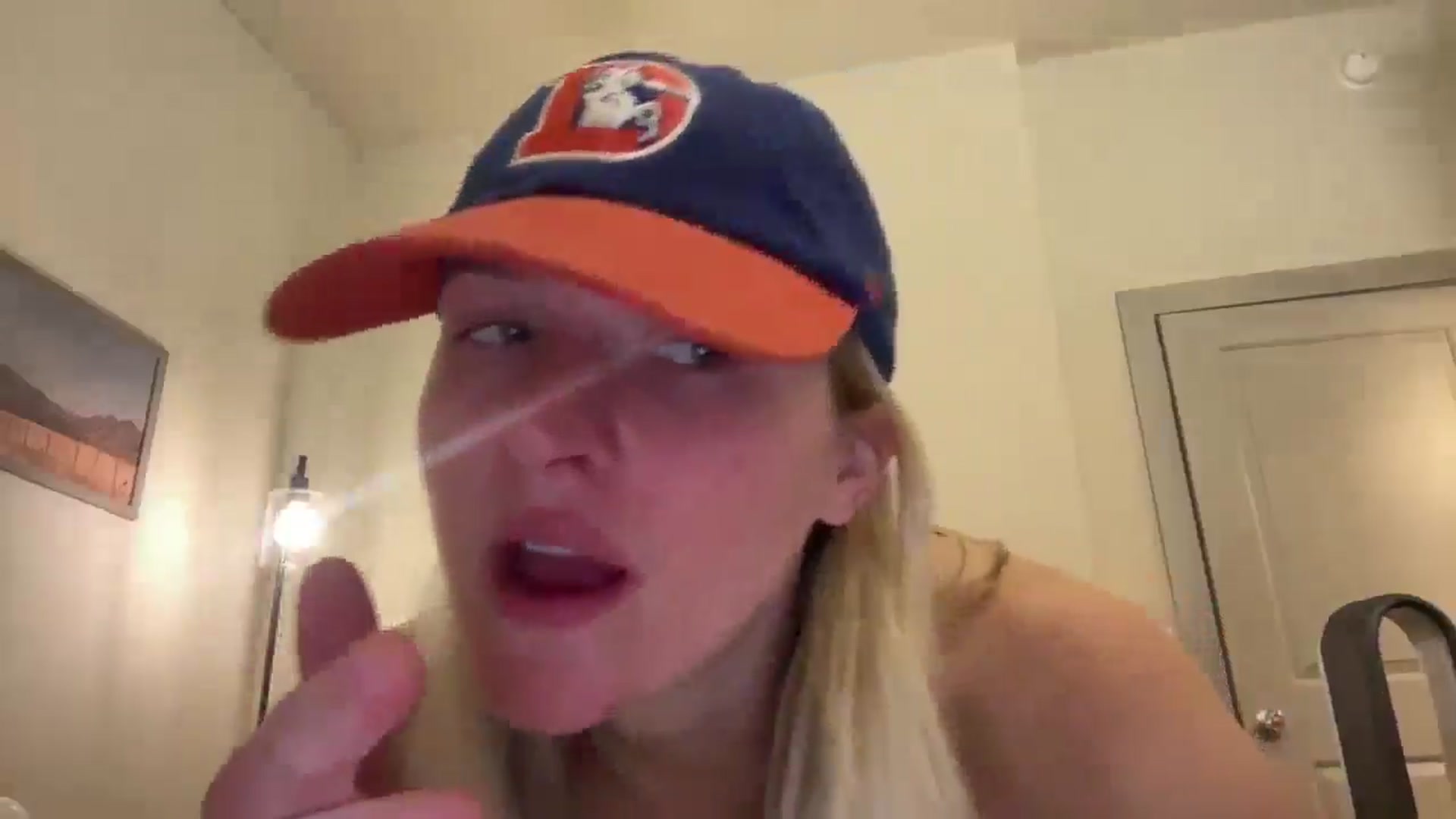 Partygirl1 video thumbnail