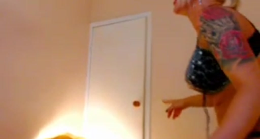 Dj_Bunny video thumbnail