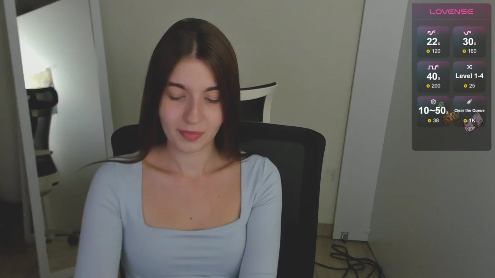 Emilia_cherry video thumbnail