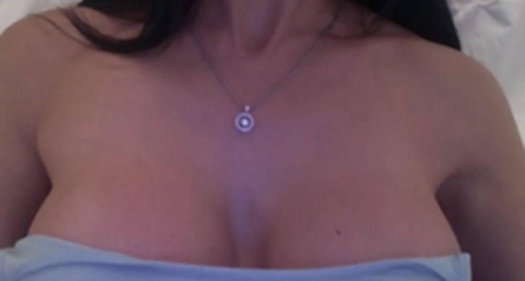 LexiVixi video thumbnail