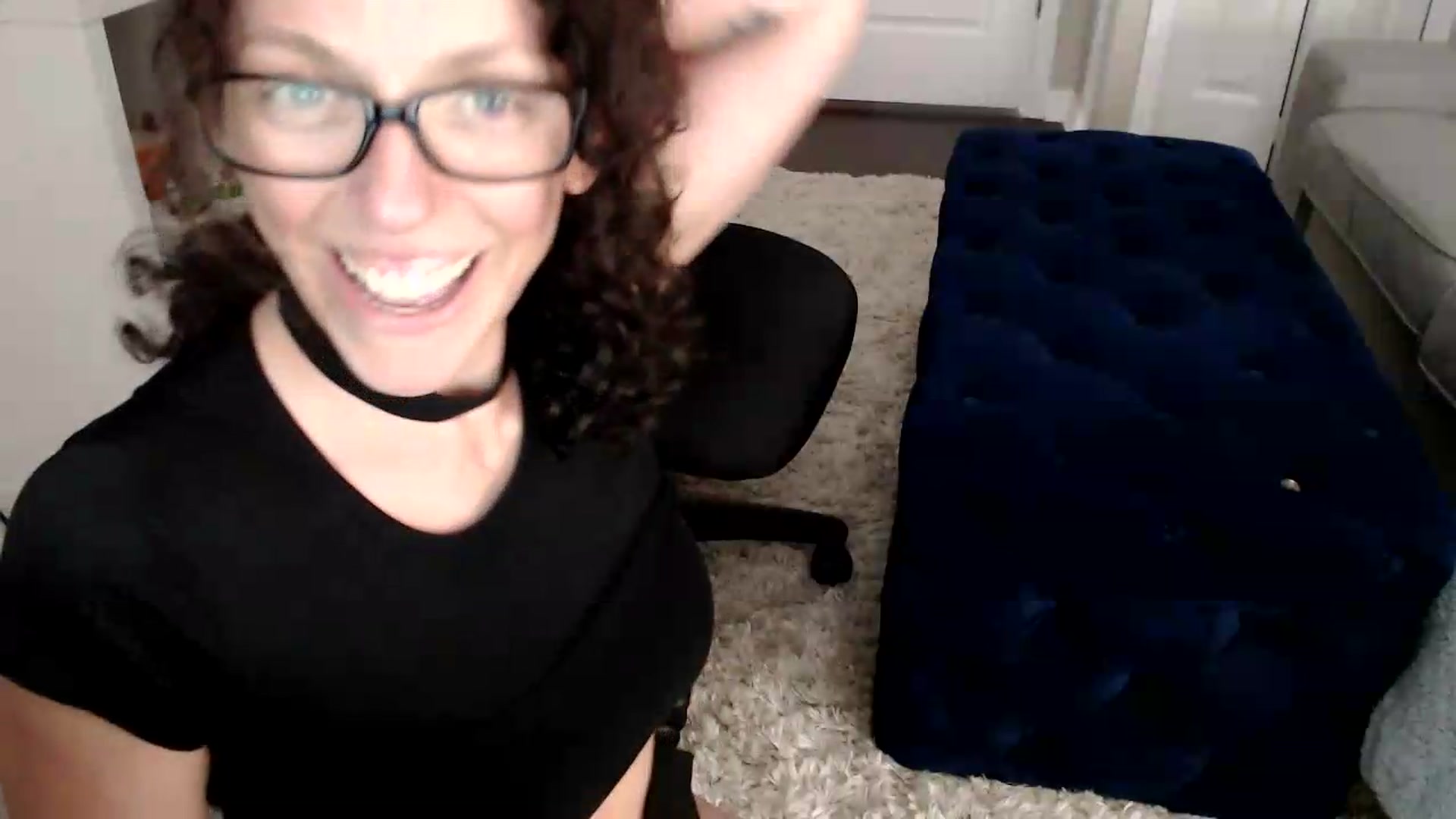 Sarah_Stark video thumbnail