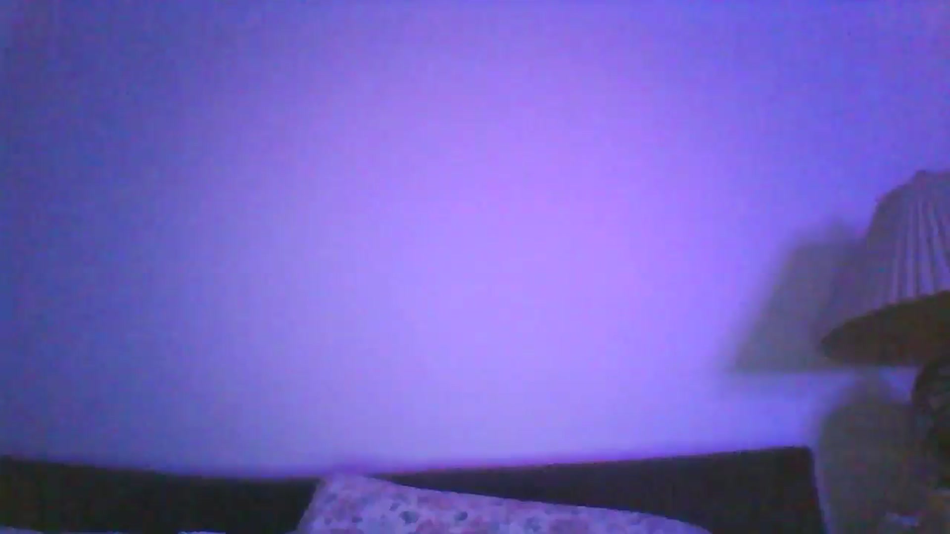 RavenVidVixen video thumbnail
