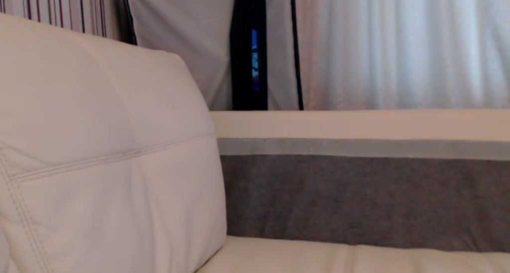 KinkyMonik video thumbnail