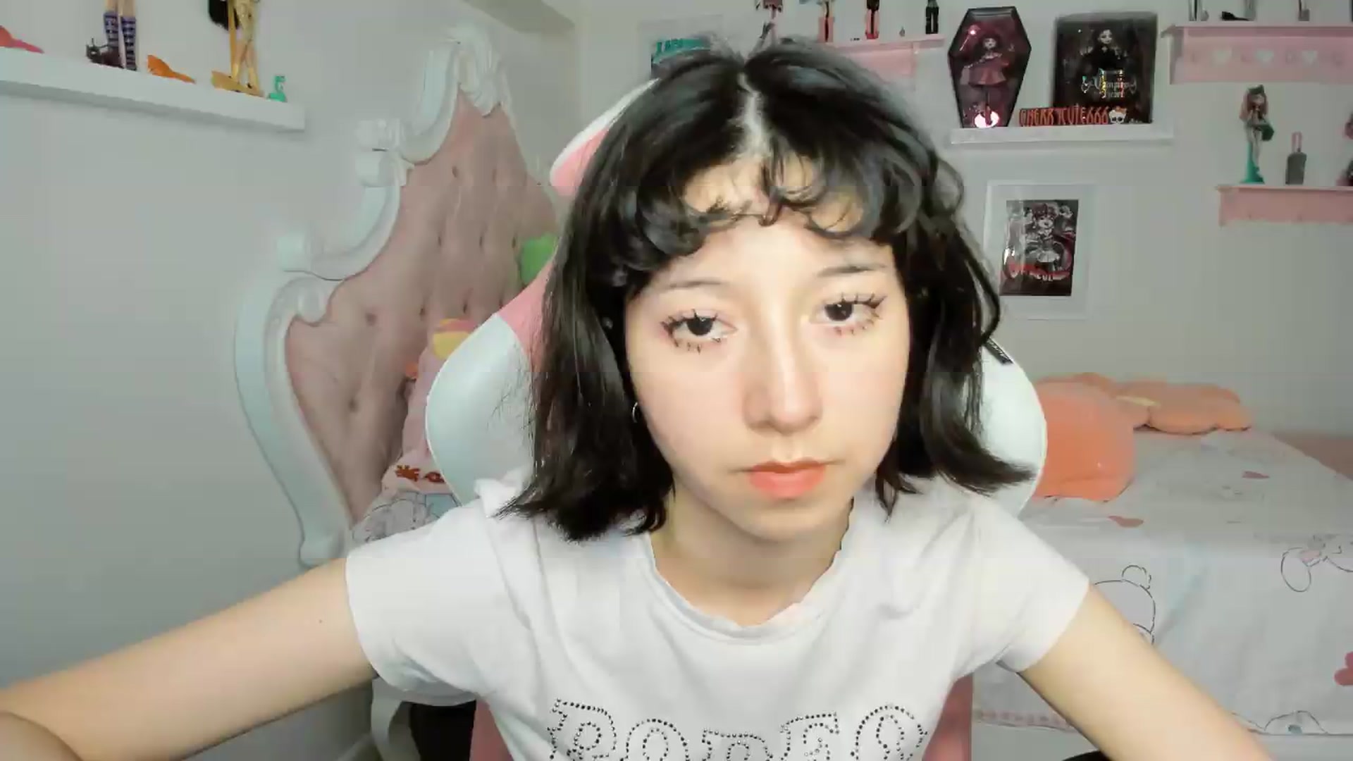 Cherrycute666 video thumbnail