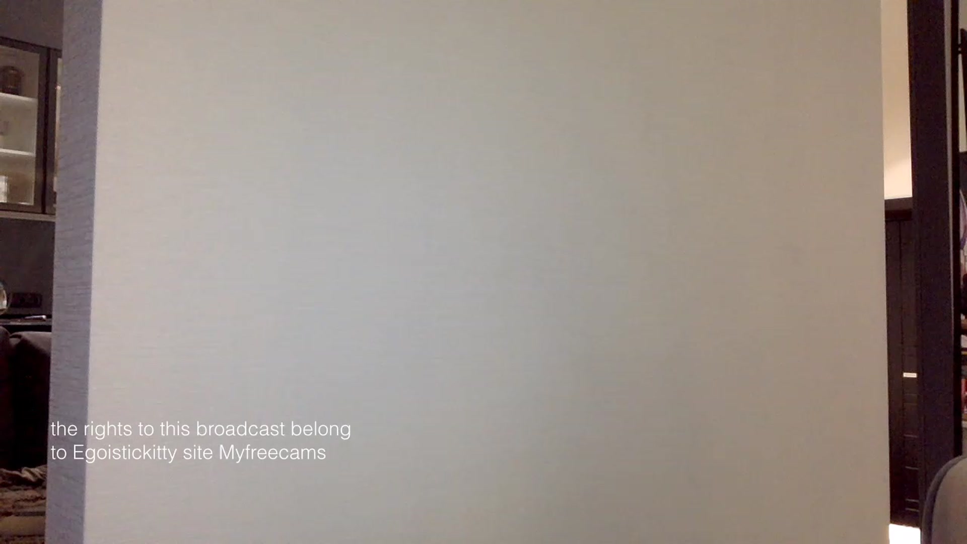 EgoisticKitty video thumbnail