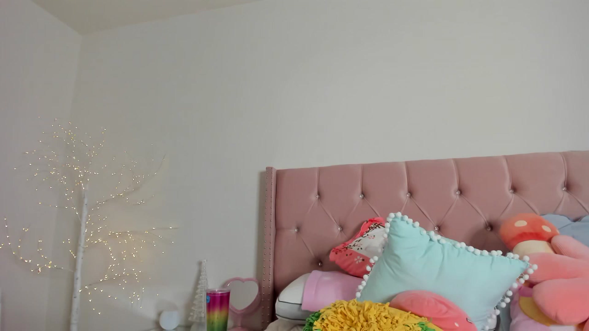 Cherrycute666 video thumbnail