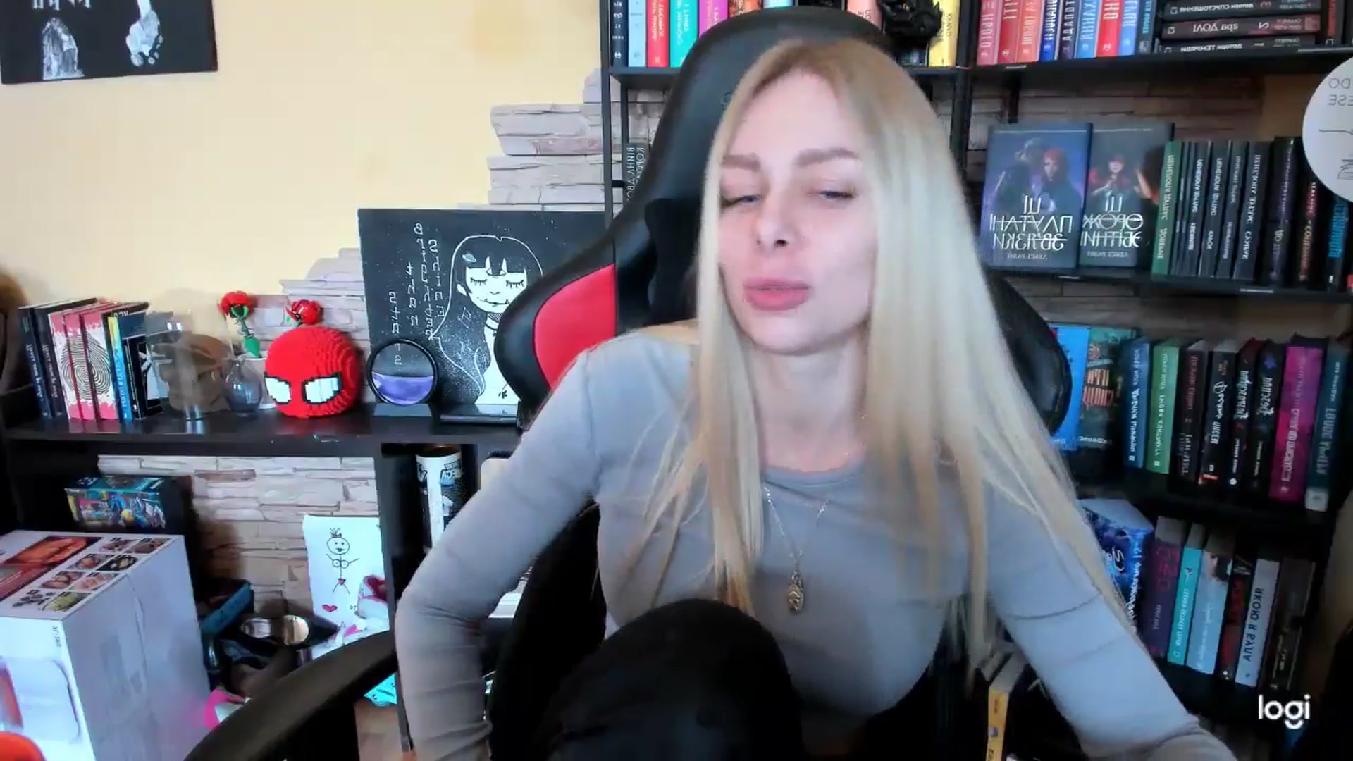 YourPupsik video thumbnail