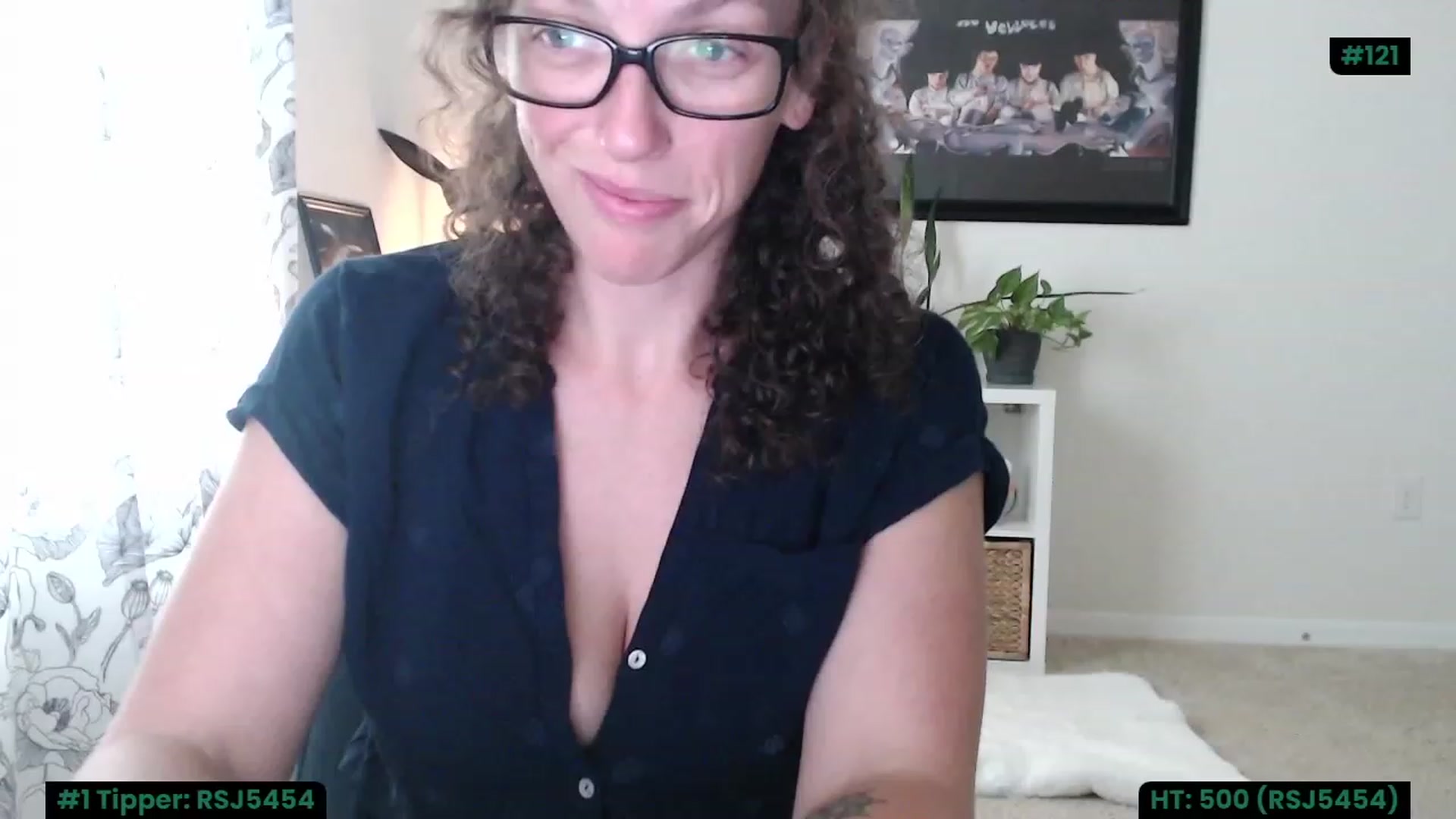 Sarah_Stark video thumbnail