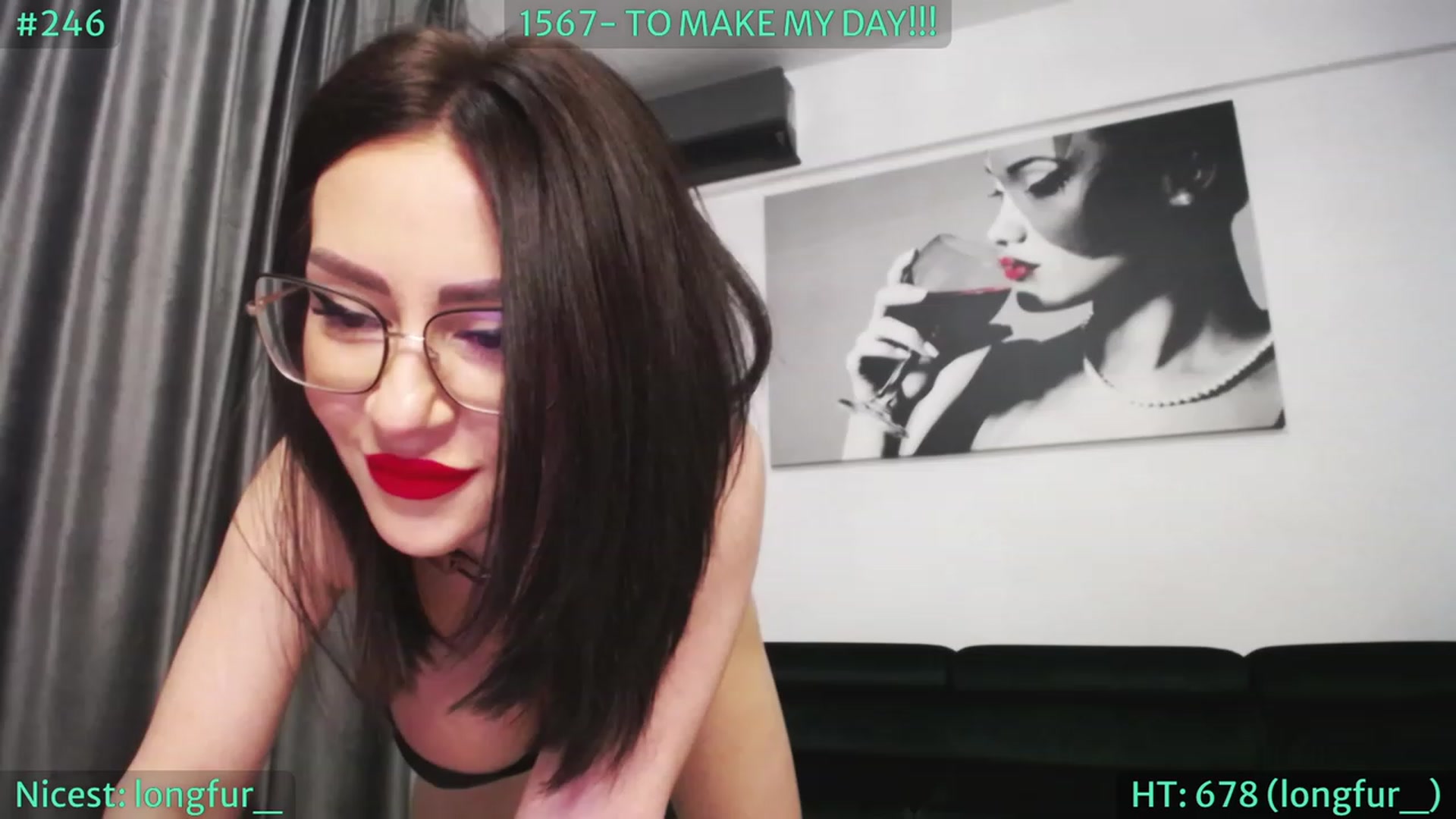 SassyCookies video thumbnail