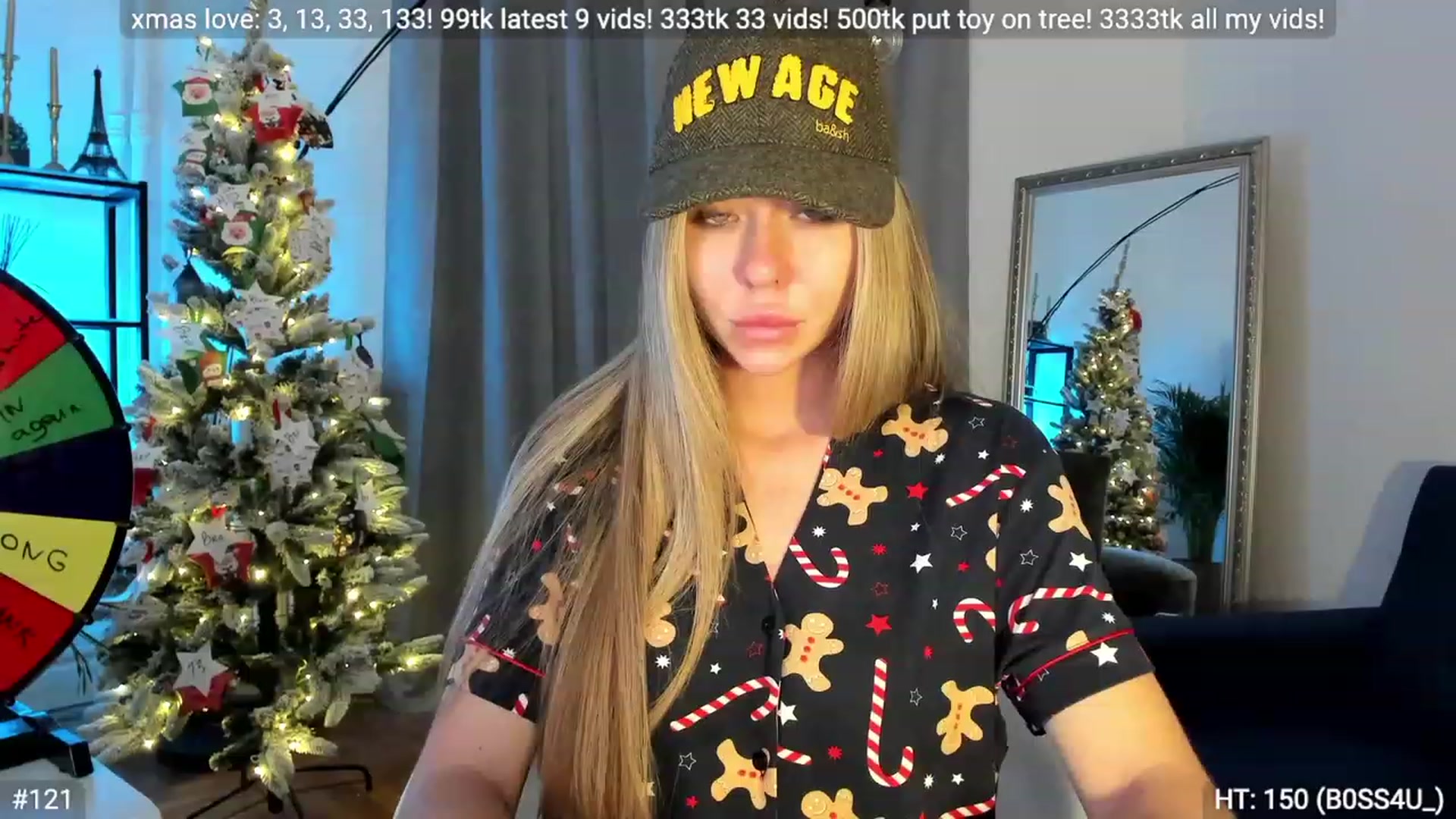 Linda_0nline video thumbnail