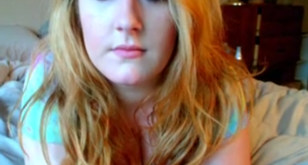 TheAphrodite video thumbnail