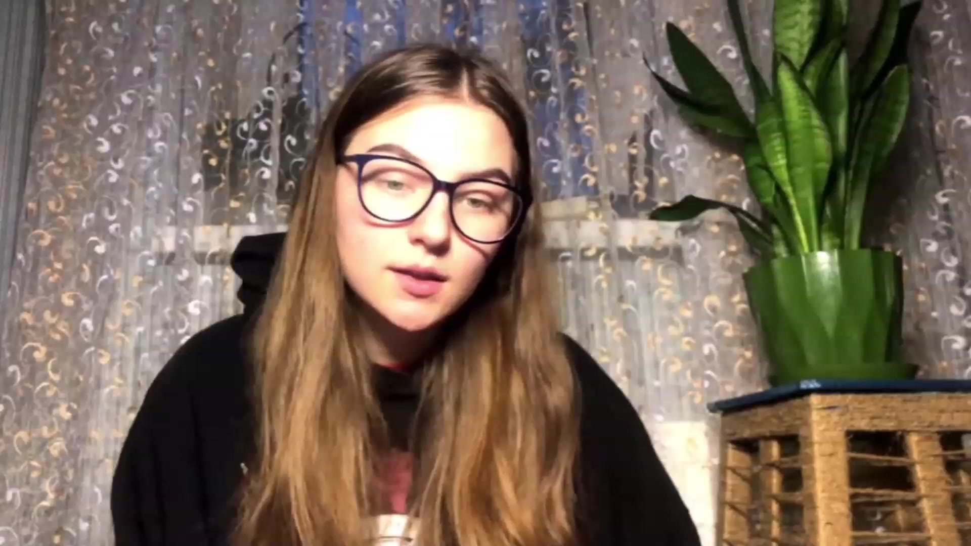 Oliveevee_ video thumbnail